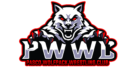 WolfPack Wrestling
